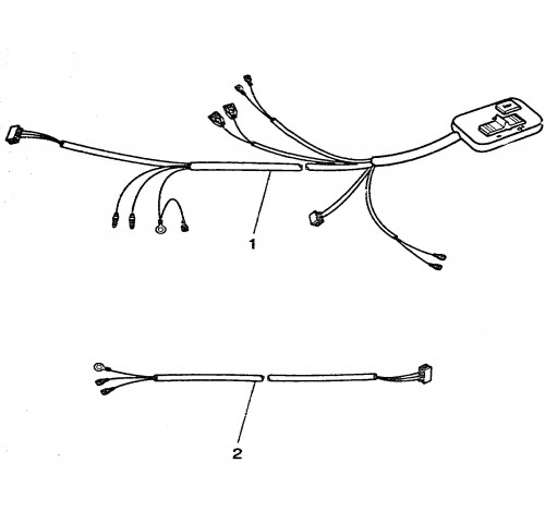FAISCEAU ELEC