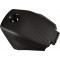 Carrosserie Mécaboite Tun'r KIT Derbi Senda DRD Racing 2011- / RX 11- Noir (8 pieces)