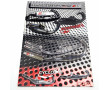 Catalogue Echappement Ninja 2011 Cyclo, Scooter, M&eacute;caboite
