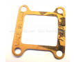 Joint de Clapet Cyclo Comp&eacute;tition Peugeot XG2 - Papier (Origine)