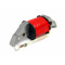 Bobine Allumage / Induit Motobecane AV7 MBK 51 Mobylette - Novi 25240 6V/12V (Interne Basse Tension)