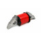 Bobine Allumage / Induit Motobecane AV7 MBK 51 Mobylette - Novi 25240 6V/12V (Interne Basse Tension)