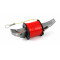 Bobine Allumage / Induit Motobecane AV7 MBK 51 Mobylette - Novi 25240 6V/12V (Interne Basse Tension)
