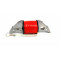 Bobine Allumage / Induit Motobecane AV7 MBK 51 Mobylette - Novi 25240 6V/12V (Interne Basse Tension)