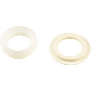 Kit Rondelle &eacute;paul&eacute; Anti Friction Variateur 103 MVL / SP / Vogue - Jeu de 2