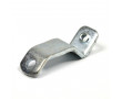 Patte Support Arri&egrave;re Protecteur Courroie Cache Variateur Peugeot 103