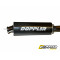 Pot Echappement Cyclo Doppler ER1 Peugeot 103 SP MVL MV Vogue Carbone
