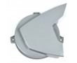 Capot Cache Courroie Gris Peugeot 103 L SL T 104 Sans Variateur
