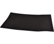 MOUSSE Filtre a Air Universelle 33X66X1 cm (Feuille A Decouper)
