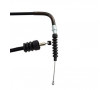 Cable Embrayage Moto Rieju MRT
