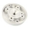 Culasse Moto 50cc Doppler Alu Vortex Minarelli AM6 RS50 XP6 TZR XPower XLimit DT50