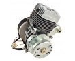 Moteur Cyclo Peugeot 103 MVL / SP / CHRONO Complet avec Variateur / Allumage Electronique