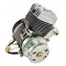 Moteur Cyclo Peugeot 103 MVL / SP / CHRONO Complet avec Variateur / Allumage Electronique