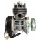 Moteur Cyclo Peugeot 103 MVL / SP / CHRONO Complet avec Variateur / Allumage Electronique