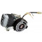 Moteur Cyclo Peugeot 103 MVL / SP / CHRONO Complet avec Variateur / Allumage Electronique