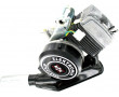Moteur Complet Peugeot 103 MVL SP CHRONO / Vogue avec Variateur / Allumage Electronique / Pot Cobra