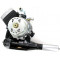 Moteur Complet Peugeot 103 MVL SP CHRONO / Vogue avec Variateur / Allumage Electronique / Pot Cobra