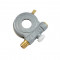 Demultiplicateur/Entraineur Compteur Moto Rieju RR
