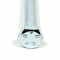 Axe Moteur Peugeot 103 SPX / RCX Origine M8 Lg 110mm (Boulon avec Écrou 8X1.25)
