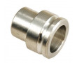 Bague d'adaptation Montage Souple Doppler Carburateur Cyclo SHA 15 / 16