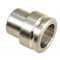 Bague d'adaptation Montage Souple Doppler Carburateur Cyclo SHA 15 / 16