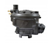 Haut Moteur M&eacute;caboite Doppler Origin Minarelli AM6 XPower TZR DTR DT RS 50 &Oslash;40.3 (Fonte)
