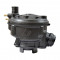 Haut Moteur M&eacute;caboite Doppler Origin Minarelli AM6 XPower TZR DTR DT RS 50 &Oslash;40.3 (Fonte)