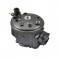 Haut Moteur Mécaboite Doppler Origin Minarelli AM6 XPower TZR DTR DT RS 50 Ø40.3 (Fonte)