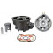 Haut Moteur Mécaboite Doppler Origin Minarelli AM6 XPower TZR DTR DT RS 50 Ø40.3 (Fonte)