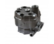 Haut Moteur M&eacute;caboite Doppler Origin Derbi Euro 2 Senda GPR GSM -> 2006 (Fonte)