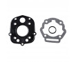 Joint Haut Moteur Derbi Euro 3 2006➔ (Piaggio) Pour HM Doppler Origin Fonte 50cc - Pochette