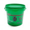 Crème / Pate de Montage Pneu Auto Moto Velo Tip Top Blanche (1 Kg)
