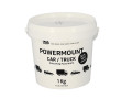 Cr&egrave;me / Pate de Montage Pneu Auto Moto Velo Tip Top (1 Kg)