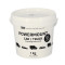 Cr&egrave;me / Pate de Montage Pneu Auto Moto Velo Tip Top (1 Kg)