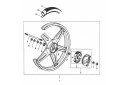 ROUE