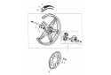 ROUE