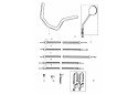 GUIDON