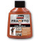 Loctite 7500 - Anti Rouille Frameto Traitement Haute Resistance (90ml)