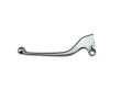 Levier Embrayage M&eacute;caboite Sherco 50 SE-R / SM-R