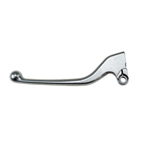 Levier Embrayage Moto 50cc Sherco 50 SE-R / SM-R
