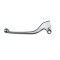 Levier Embrayage M&eacute;caboite Sherco 50 SE-R / SM-R