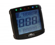 Compteur TUN'R Digital Multifonctions - Edition 2016 (avec Support Universel)