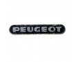 Autocollant Sticker Poign&eacute;e Gauche / Droite CLB "Peugeot" 103 LS LVS V VS - Unit&eacute;