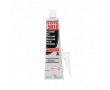 Pate &agrave; Joint Loctite 5910 Noir - SI5910 R&eacute;sistance &agrave; l'huile (Tube 40mL)