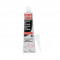 Pate &agrave; Joint Loctite 5910 Noir - SI5910 R&eacute;sistance &agrave; l'huile (Tube 40mL)