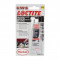 Pate à Joint Loctite 5910 Noir - SI5910 Résistance à l'huile (Tube 40mL)