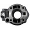 Cylindre Doppler Fonte 50cc Origin Minarelli AM6 + Piston Ø40.3