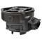 Cylindre Doppler Fonte 50cc Origin Minarelli AM6 + Piston Ø40.3