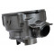 Cylindre Doppler Fonte 50cc Origin Minarelli AM6 + Piston Ø40.3