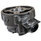 Cylindre Doppler Fonte 50cc Origin Minarelli AM6 + Piston Ø40.3